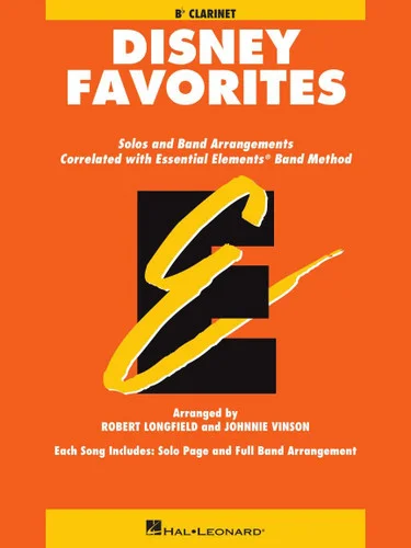 americanbookwarehouse11-1129333