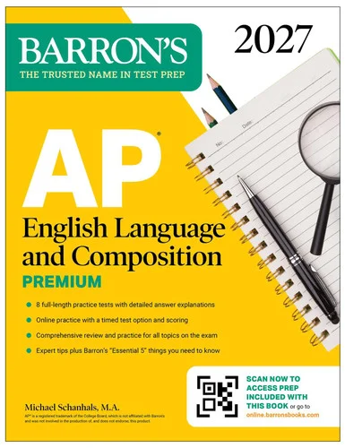 americanbookwarehouse11-1129354