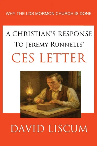 americanbookwarehouse11-1129433