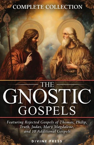 americanbookwarehouse11-1129452