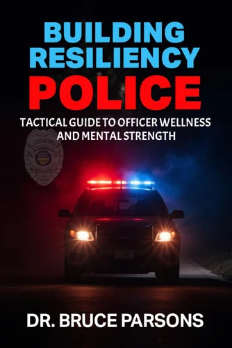 americanbookwarehouse11-1129463