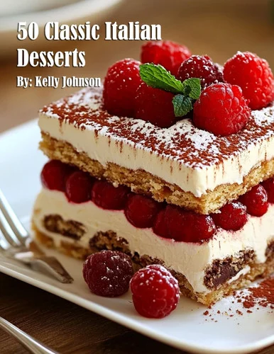 americanbookwarehouse11-1129531