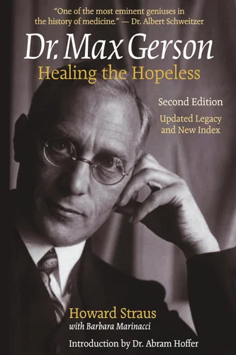 americanbookwarehouse11-1129651