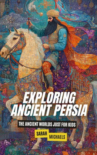 americanbookwarehouse11-1129664