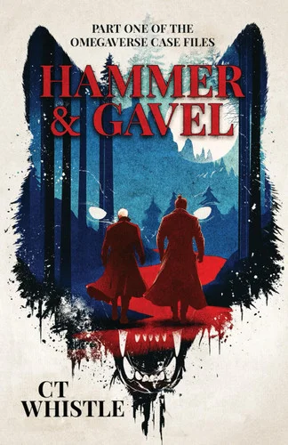 americanbookwarehouse11-1129731