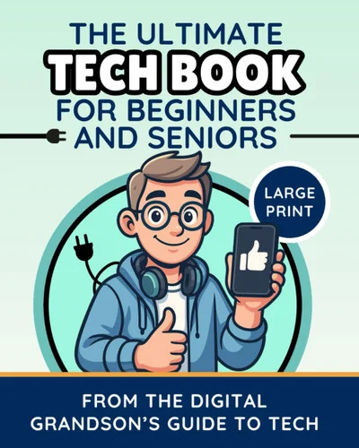 americanbookwarehouse11-1129790