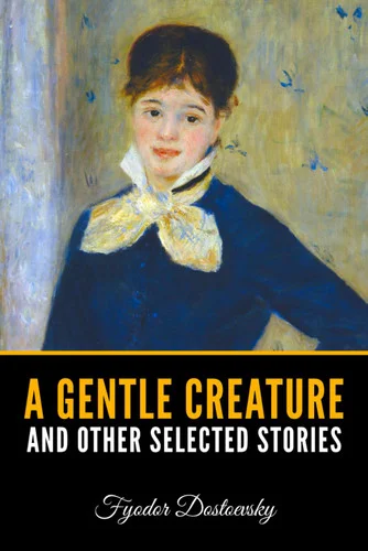 americanbookwarehouse11-1129799
