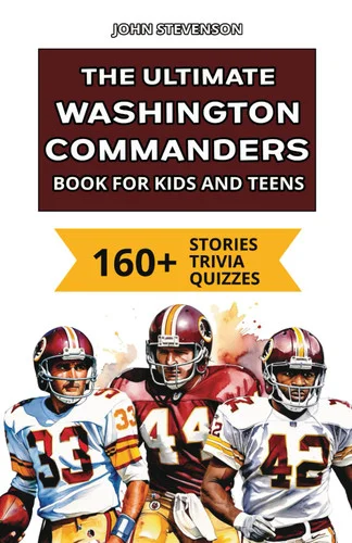 americanbookwarehouse11-1129941