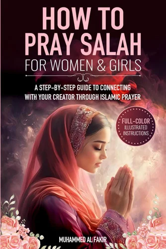 americanbookwarehouse11-1129949