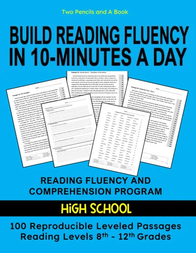 americanbookwarehouse11-1129960