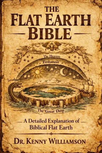 americanbookwarehouse11-1130141