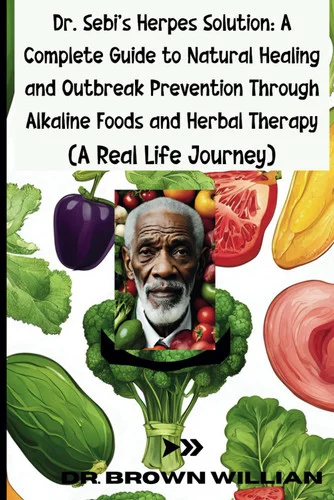 americanbookwarehouse11-1130156