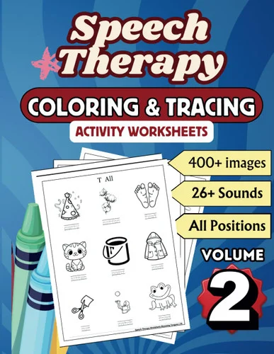 americanbookwarehouse11-1130220