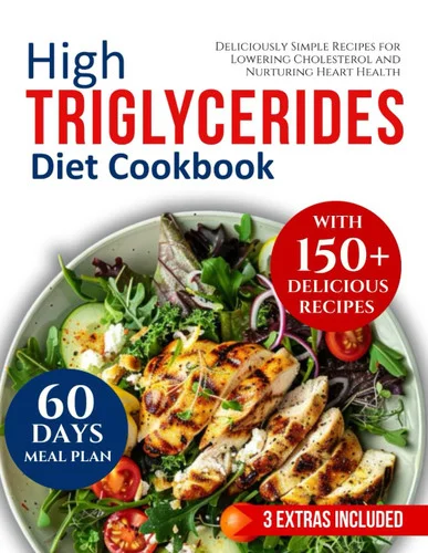 americanbookwarehouse11-1130232