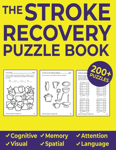 americanbookwarehouse11-1130242