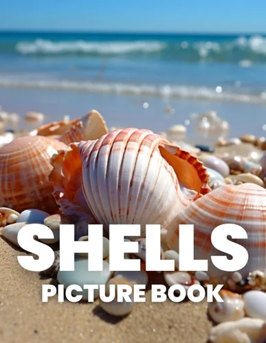 americanbookwarehouse11-1130257