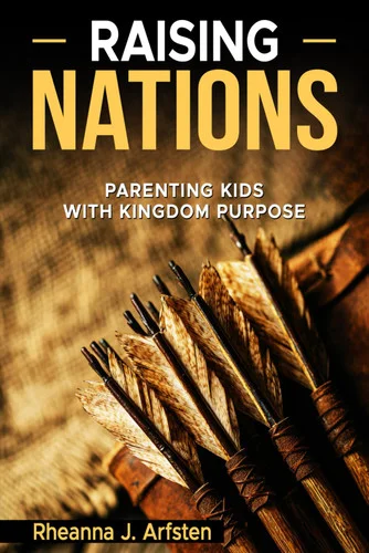 americanbookwarehouse11-1130272