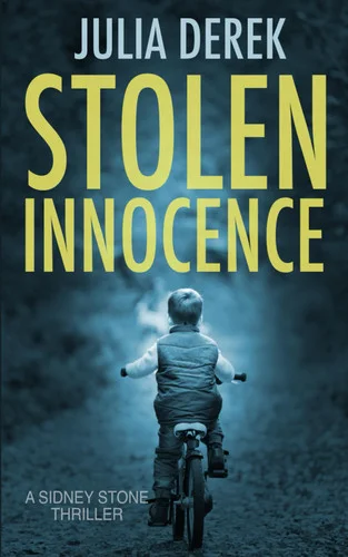 americanbookwarehouse11-1130332