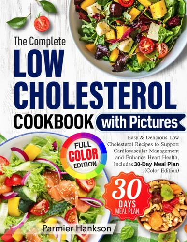 americanbookwarehouse11-1130362