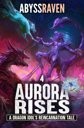 americanbookwarehouse11-1130391