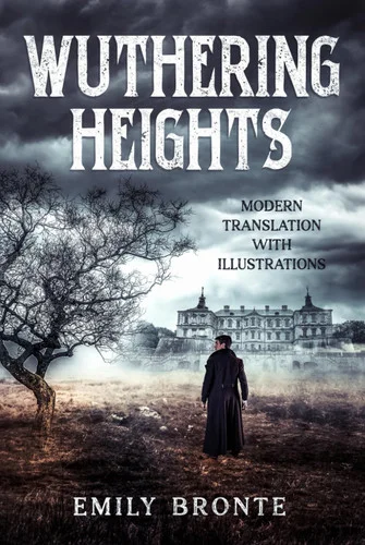 americanbookwarehouse11-1130612
