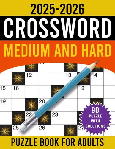 americanbookwarehouse11-1130645
