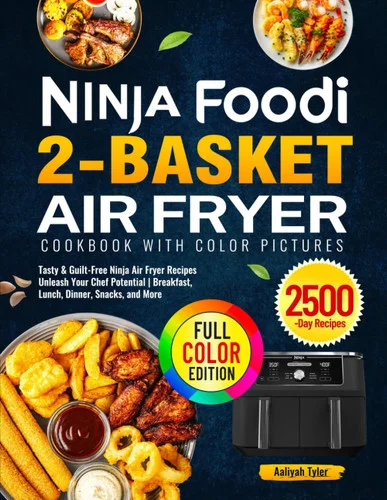 americanbookwarehouse11-1130656