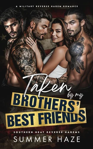 americanbookwarehouse11-1130664
