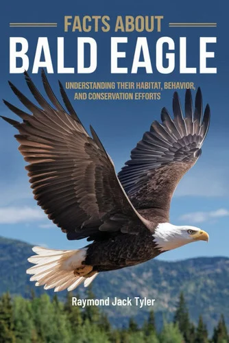 americanbookwarehouse11-1130703