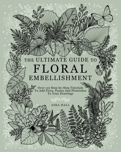 americanbookwarehouse11-1130714