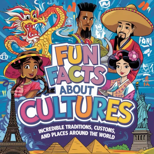 americanbookwarehouse11-1130756