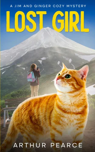 americanbookwarehouse11-1130821