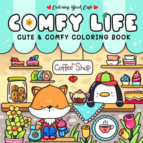 americanbookwarehouse11-1130830