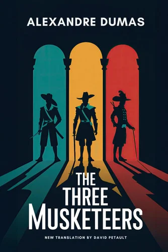 americanbookwarehouse11-1130880