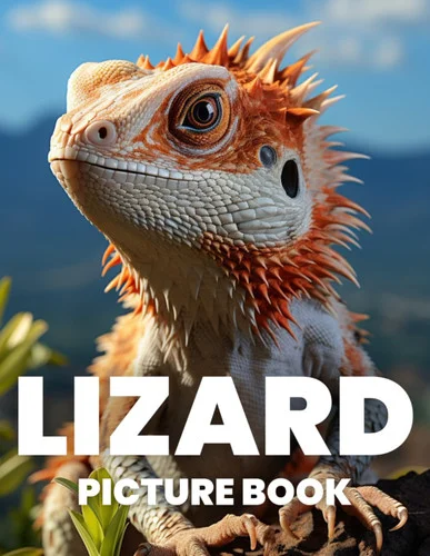 americanbookwarehouse11-1130883