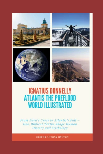 americanbookwarehouse11-1130932