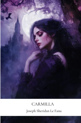 americanbookwarehouse11-1130988
