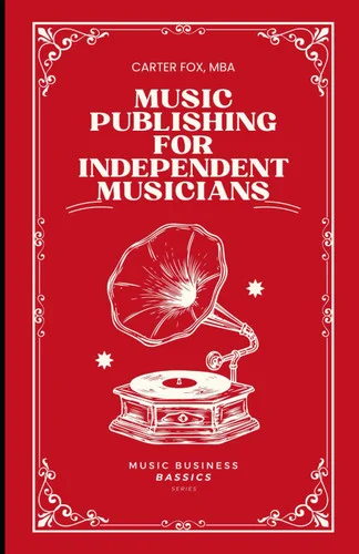americanbookwarehouse11-1131055