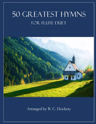 americanbookwarehouse11-1131069
