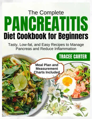 americanbookwarehouse11-1131077