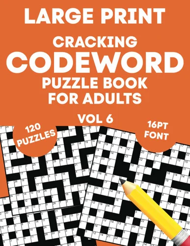 americanbookwarehouse11-1131081