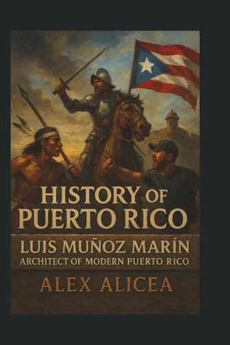 americanbookwarehouse11-1131088