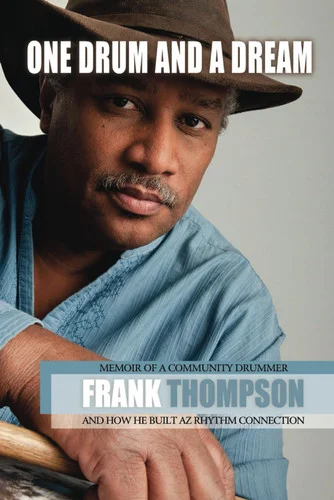 americanbookwarehouse11-1131202