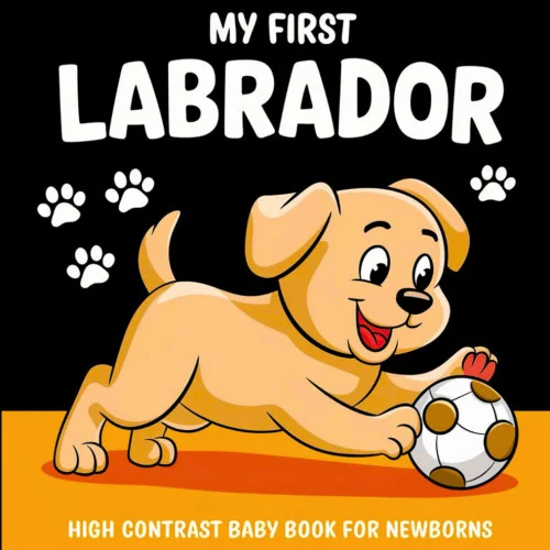americanbookwarehouse11-1131213
