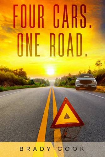 americanbookwarehouse11-1131232