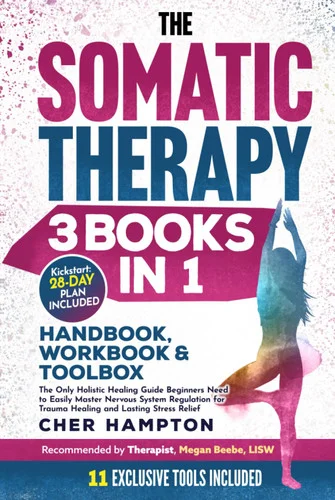 americanbookwarehouse11-1131240