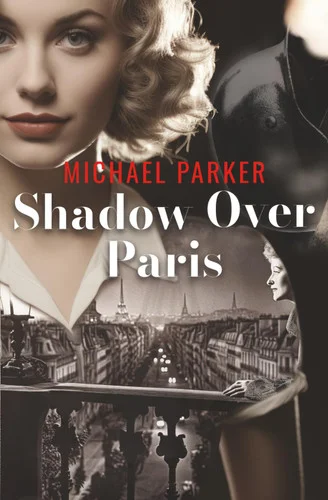 americanbookwarehouse11-1131267
