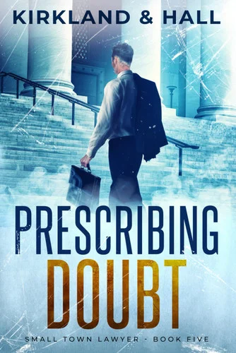 americanbookwarehouse11-1131319