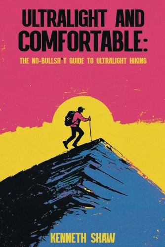 americanbookwarehouse11-1131320