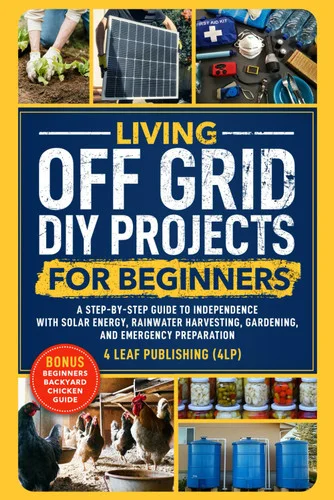 americanbookwarehouse11-1131338